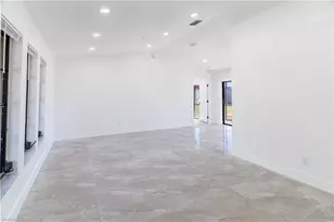 720 Chavers St E, Lehigh Acres, FL 33974 - Photo 34