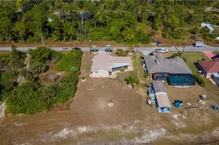 720 Chavers St E, Lehigh Acres, FL 33974 - Photo 28