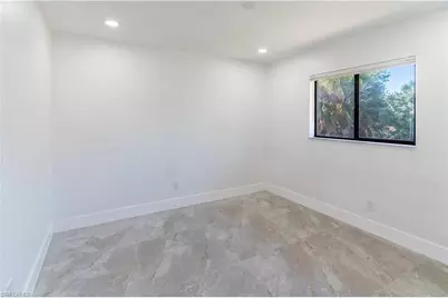 720 Chavers St E, Lehigh Acres, FL 33974 - Photo 22