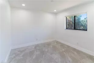 720 Chavers St E, Lehigh Acres, FL 33974 - Photo 22