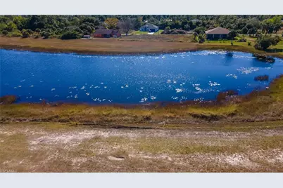 720 Chavers St E, Lehigh Acres, FL 33974 - Photo 12