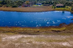 720 Chavers St E, Lehigh Acres, FL 33974 - Photo 12