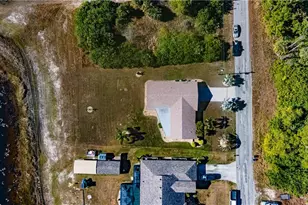 720 Chavers St E, Lehigh Acres, FL 33974 - Photo 30