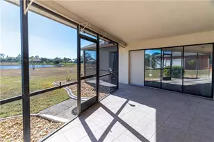 720 Chavers St E, Lehigh Acres, FL 33974 - Photo 16