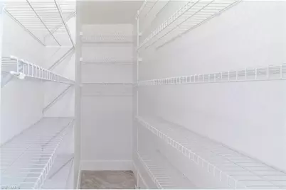 720 Chavers St E, Lehigh Acres, FL 33974 - Photo 18