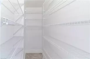 720 Chavers St E, Lehigh Acres, FL 33974 - Photo 18