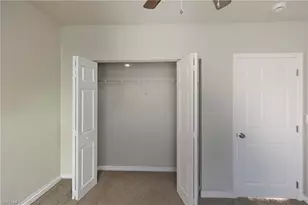 9642 Roundstone Cir, Fort Myers, FL 33967 - Photo 28