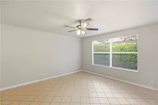 9642 Roundstone Cir, Fort Myers, FL 33967 - Photo 6