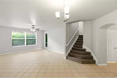 9642 Roundstone Cir, Fort Myers, FL 33967 - Photo 4