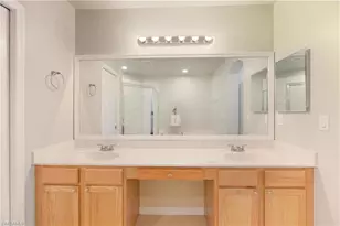 9642 Roundstone Cir, Fort Myers, FL 33967 - Photo 22