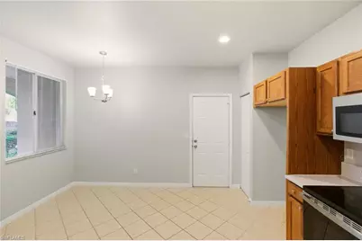 9642 Roundstone Cir, Fort Myers, FL 33967 - Photo 14