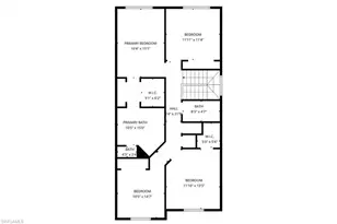 9642 Roundstone Cir, Fort Myers, FL 33967 - Photo 34