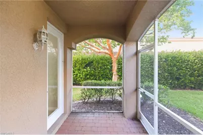 9642 Roundstone Cir, Fort Myers, FL 33967 - Photo 30