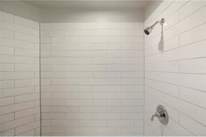 9642 Roundstone Cir, Fort Myers, FL 33967 - Photo 24