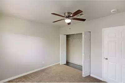 9642 Roundstone Cir, Fort Myers, FL 33967 - Photo 26