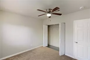 9642 Roundstone Cir, Fort Myers, FL 33967 - Photo 26