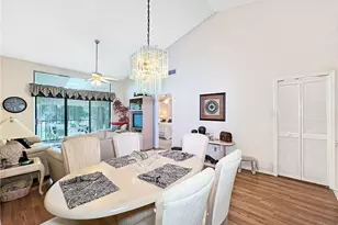 12500 Cold Stream Dr, Fort Myers, FL 33912 - Photo 10