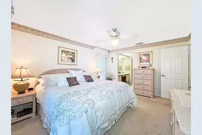 12500 Cold Stream Dr #312, Fort Myers, FL 33912 - Photo 16