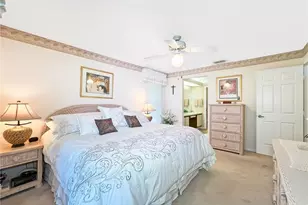 12500 Cold Stream Dr, Fort Myers, FL 33912 - Photo 16