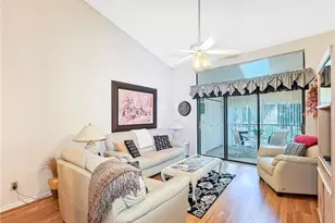 12500 Cold Stream Dr, Fort Myers, FL 33912 - Photo 12