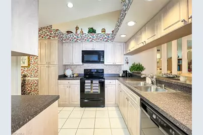 12500 Cold Stream Dr #312, Fort Myers, FL 33912 - Photo 14