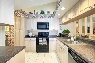 12500 Cold Stream Dr, Fort Myers, FL 33912 - Photo 14