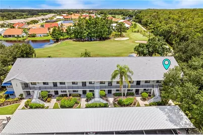 12500 Cold Stream Dr #312, Fort Myers, FL 33912 - Photo 24