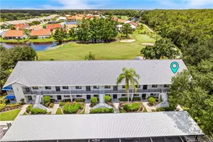 12500 Cold Stream Dr, Fort Myers, FL 33912 - Photo 24