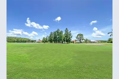 12500 Cold Stream Dr #312, Fort Myers, FL 33912 - Photo 20