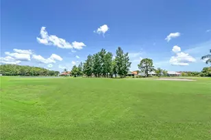 12500 Cold Stream Dr, Fort Myers, FL 33912 - Photo 20