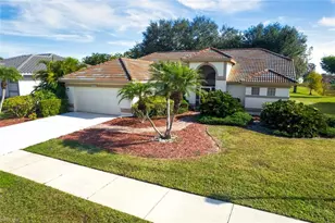 12761 Chartwell Dr, Fort Myers, FL 33912 - Photo 4