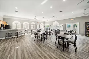 12761 Chartwell Dr, Fort Myers, FL 33912 - Photo 48