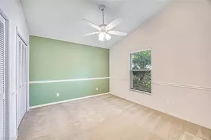 12761 Chartwell Dr, Fort Myers, FL 33912 - Photo 34