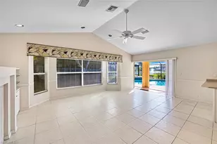 12761 Chartwell Dr, Fort Myers, FL 33912 - Photo 16