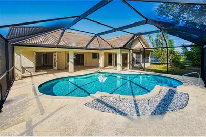 12761 Chartwell Dr, Fort Myers, FL 33912 - Photo 2