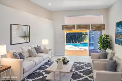12761 Chartwell Dr, Fort Myers, FL 33912 - Photo 6