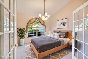 12761 Chartwell Dr, Fort Myers, FL 33912 - Photo 20