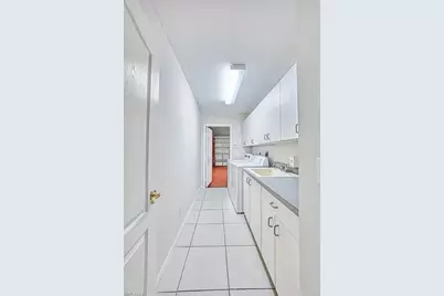 12761 Chartwell Dr, Fort Myers, FL 33912 - Photo 42