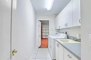 12761 Chartwell Dr, Fort Myers, FL 33912 - Photo 42