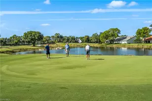 13288 White Marsh Ln, Fort Myers, FL 33912 - Photo 30