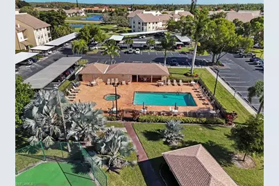 13288 White Marsh Ln #3416, Fort Myers, FL 33912 - Photo 26