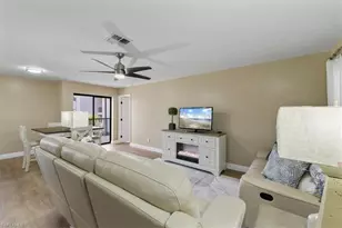 13288 White Marsh Ln, Fort Myers, FL 33912 - Photo 12