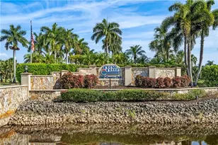 13288 White Marsh Ln, Fort Myers, FL 33912 - Photo 28