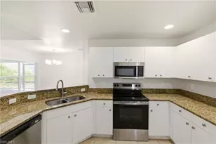 2906 26th St SW, Lehigh Acres, FL 33976 - Photo 12