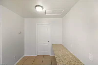 2906 26th St SW, Lehigh Acres, FL 33976 - Photo 8