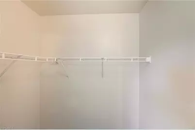 2906 26th St SW, Lehigh Acres, FL 33976 - Photo 26