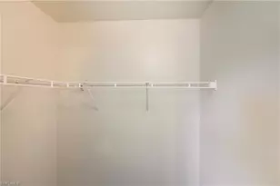 2906 26th St SW, Lehigh Acres, FL 33976 - Photo 26