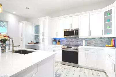 2675 Blue Cypress Lake Ct, Cape Coral, FL 33909 - Photo 6