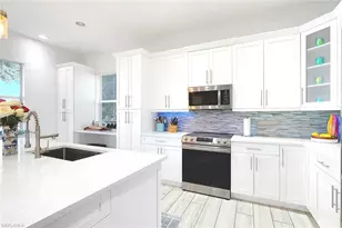 2675 Blue Cypress Lake Ct, Cape Coral, FL 33909 - Photo 6