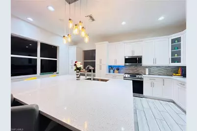 2675 Blue Cypress Lake Ct, Cape Coral, FL 33909 - Photo 8